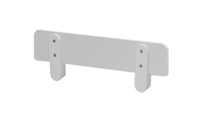 PINIO - Snap Barierka zabezpieczająca