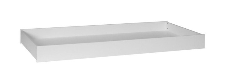 PINIO - SNAP Szuflada 90x200 Biała