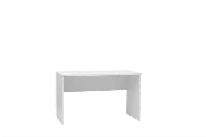 PINIO - SNAP Biurko białe