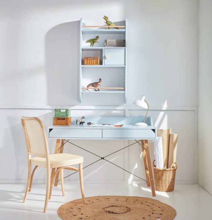 BELLAMY - Rainbow horizon półka