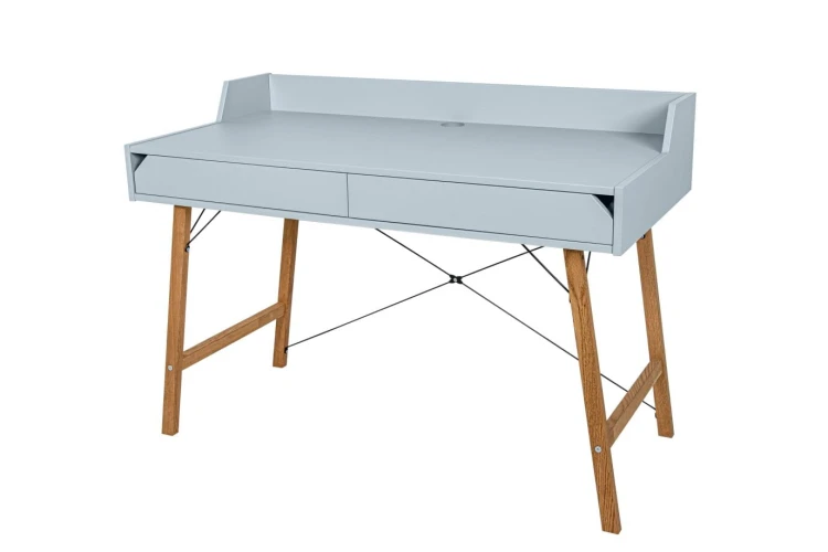 BELLAMY - LOTTA horizon biurko