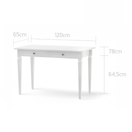 BELLAMY - Ines Biurko