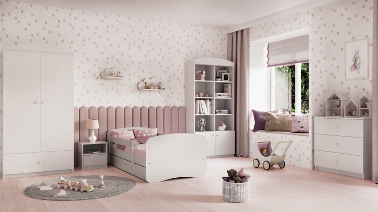 KOCOT KIDS - BABYDREAMS Szafa