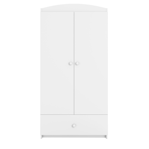 KOCOT KIDS - BABYDREAMS Szafa