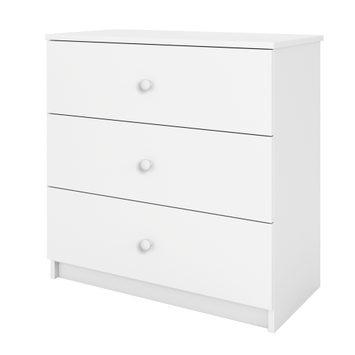 KOCOT KIDS - BABYDREAMS Komoda