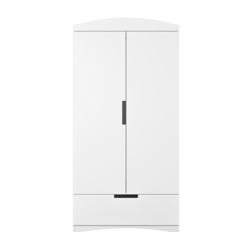 KOCOT KIDS - CLASSIC Szafa