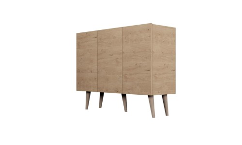 KOCOT KIDS - TORONTO Komoda