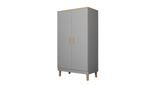 KOCOT KIDS - DENVER Szafa