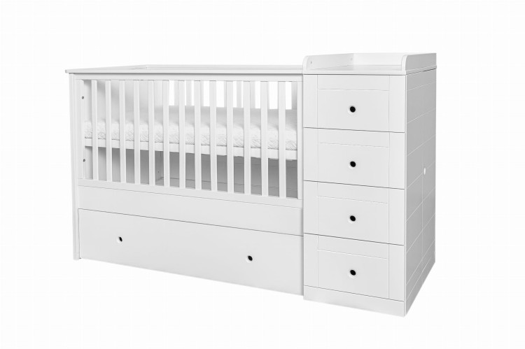 BELLAMY - Paso Doble