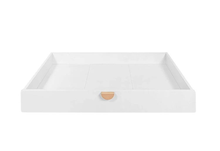 BELLAMY - RATATA Szuflada do łóżeczka 60x120