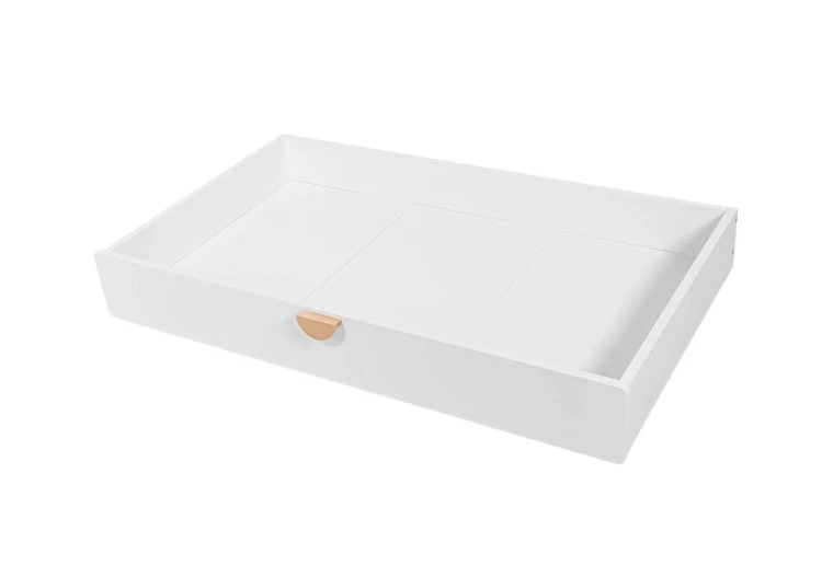 BELLAMY - RATATA Szuflada do łóżeczka 60x120