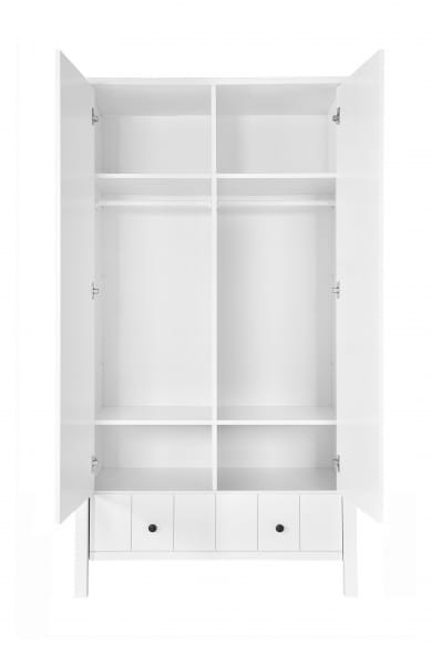 NOVELIES - ALLPIN Szafa