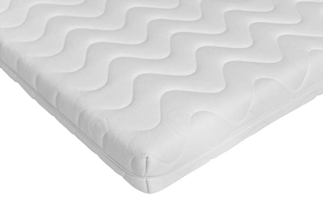BELLAMY - PINETTE Materac 70x140 + 70x20