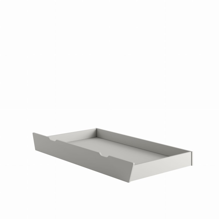 PINIO - SWING Szuflada 200x90 Szary