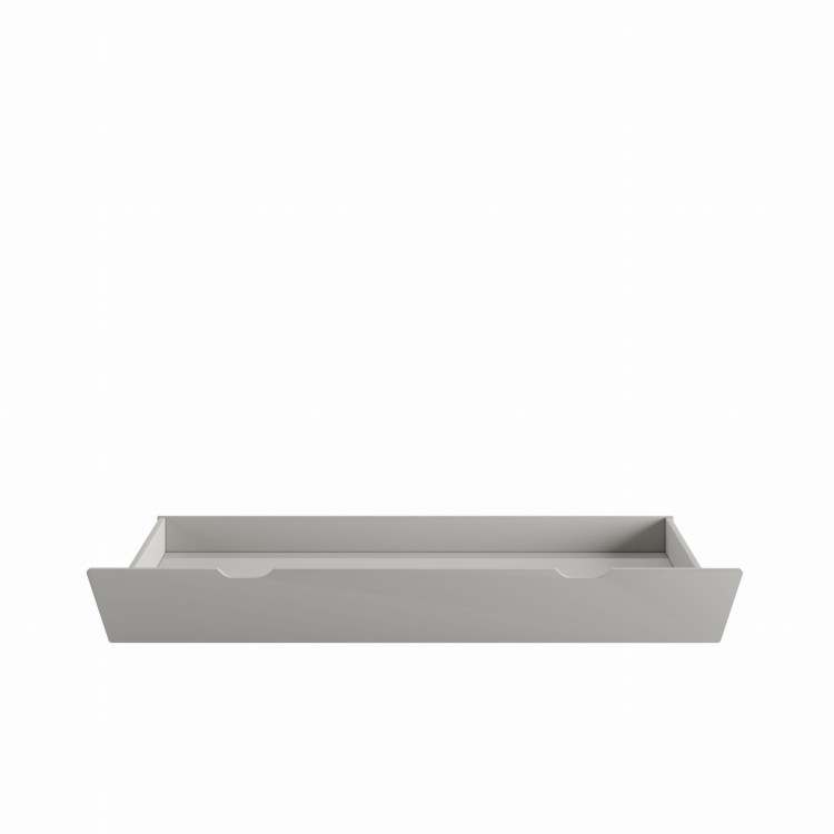 PINIO - SWING Szuflada 200x90 Szary