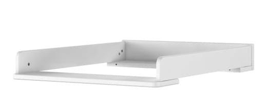 BELLAMY - TOTEME Przewijak