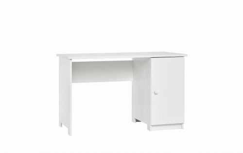 PINIO - BIURKO MDF 120x60