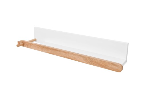 BELLAMY - NOMI Półka