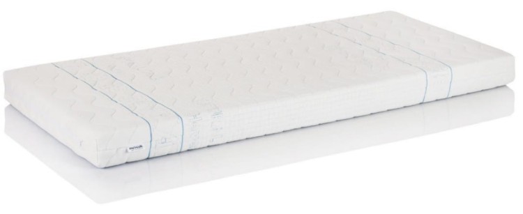 MATERAC PIANKOWY WYSOKO ELASTYCZNY SnuDo