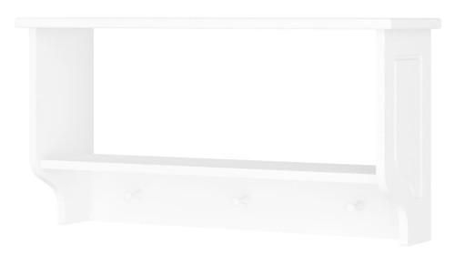 BELLAMY - INES Półka