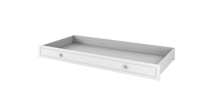 Szuflada 200x90 (dodatkowe spanie) Marylou
