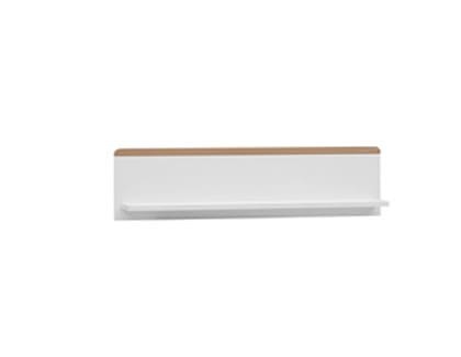 PINIO - SNAP Półka