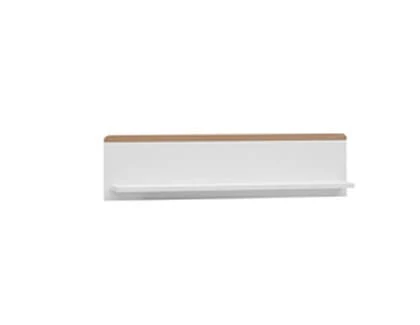 PINIO - SNAP Półka