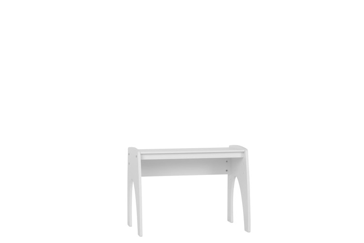 PINIO - KLIPS Stolik