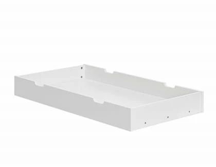 PINIO - MARSYLIA Szuflada MDF