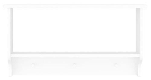 BELLAMY - INES Półka