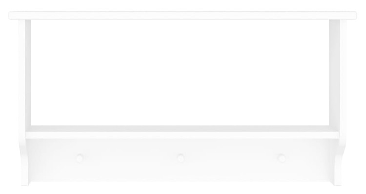 BELLAMY - INES Półka