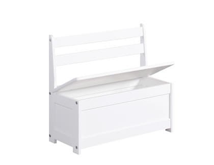 PINIO - Komplet Maluch