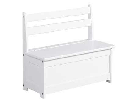 PINIO - Komplet Maluch