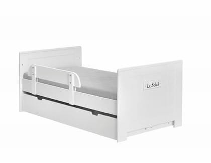 PINIO - MARSYLIA Szuflada 140 x 70 MDF