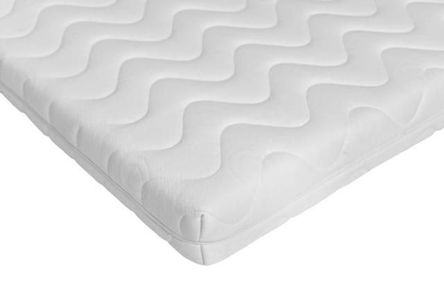 BELLAMY - UP Materac 70x120 + 40x70