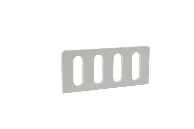 PINIO - BARIERKA MODERN (2 SZT.) 160×70 ŁÓŻKA DOMKI