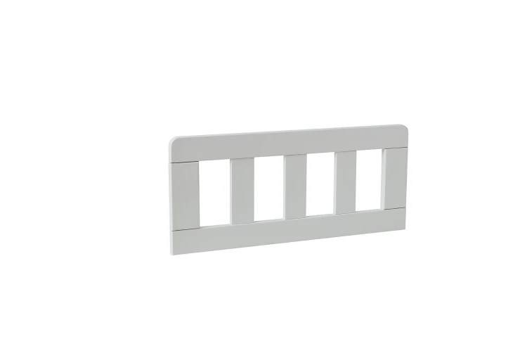 PINIO - BARIERKA CLASSIC (2 SZT.) 160×70 ŁÓŻKA DOMKI