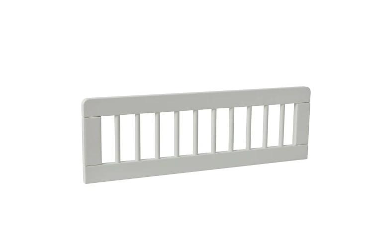 PINIO - BARIERKA BASIC (2 SZT.) 200×90 ŁÓŻKA DOMKI