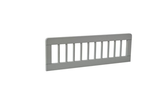 PINIO - BARIERKA BASIC (2 SZT.) 200×90 ŁÓŻKA DOMKI