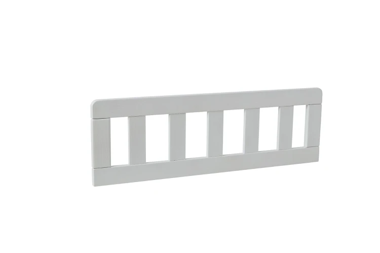 PINIO - BARIERKA CLASSIC (2 SZT.) 200×90 ŁÓŻKA DOMKI