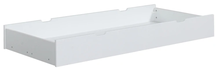 PINIO - Szuflada 160×70 ŁÓŻKA DOMKI
