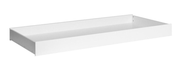 PINIO - Szuflada 200x90 ŁÓŻKA DOMKI