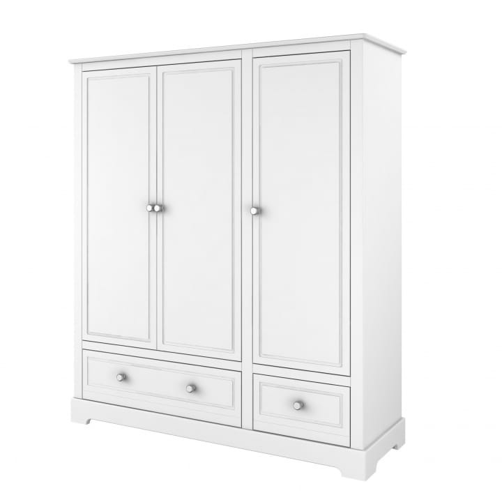 BELLAMY - Marylou Szafa 3 drzwiowa