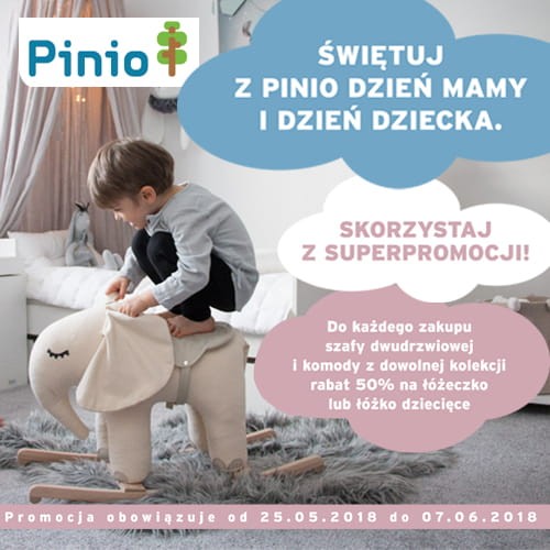 PROMOCJA.jpg