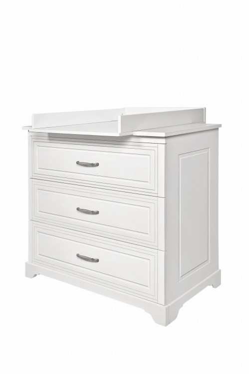 NOVELIES - MELODY Komoda