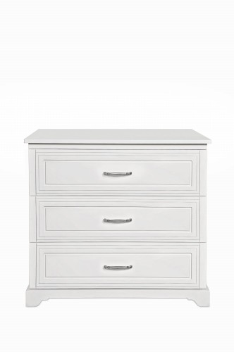 NOVELIES - MELODY Komoda