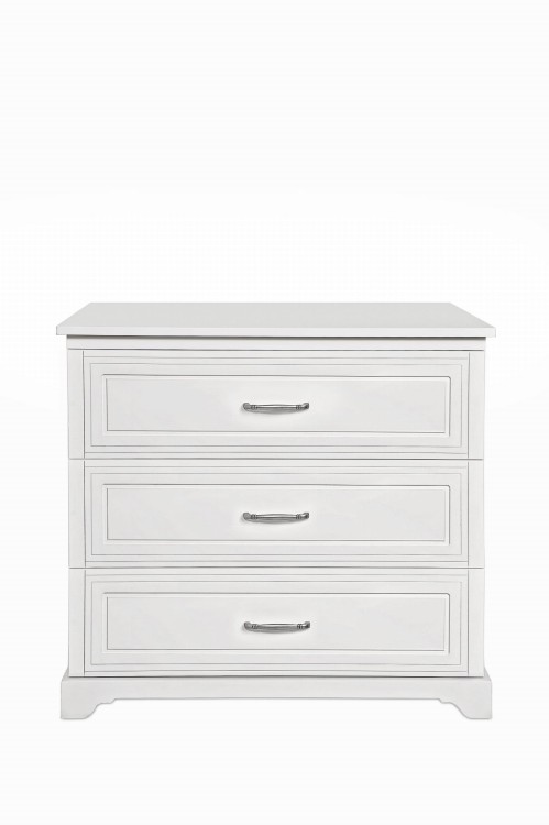 NOVELIES - MELODY Komoda