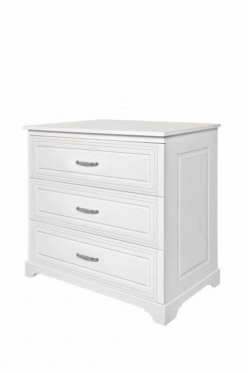 NOVELIES - MELODY Komoda