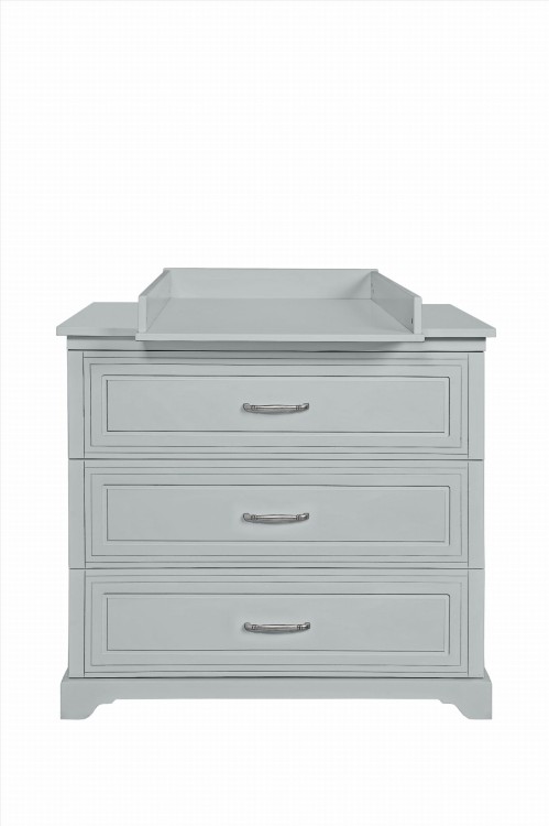 NOVELIES - MELODY Komoda