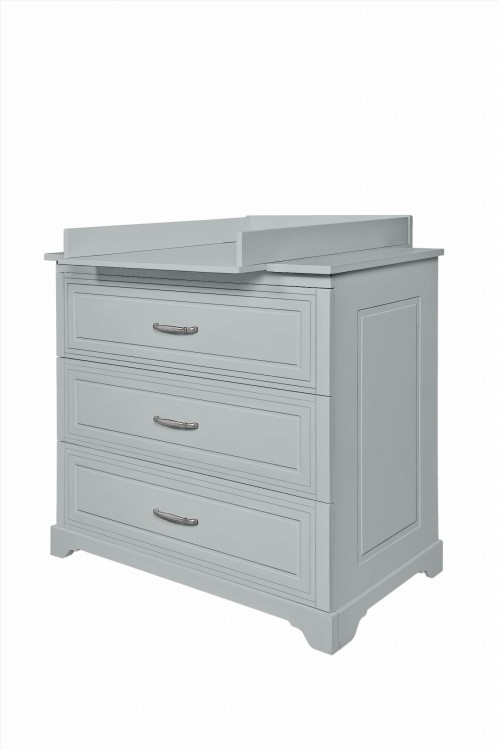 NOVELIES - MELODY Komoda